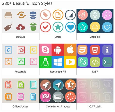 iconwin|Iconion : Free Icon Maker.
